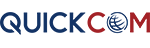 QuickCom Global