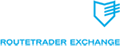 RTX Routerader